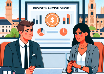 Valoración de árboles frutales